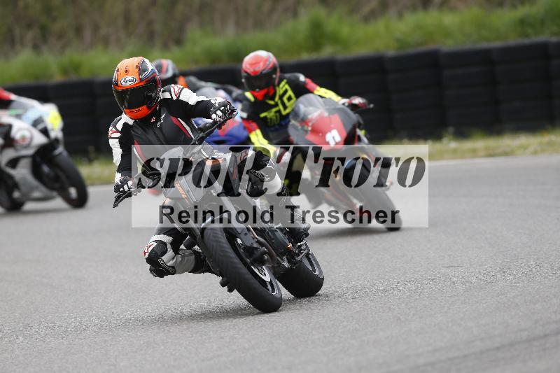 /Archiv-2025/04 13.04.2025 Get Faster Caremotion ADR/Gruppe gruen/11